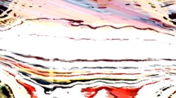 image: image from src proc 2