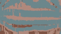 image: image from src proc 2