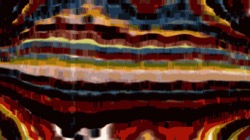 image: image from src proc 2