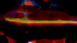 image: image from src proc 2