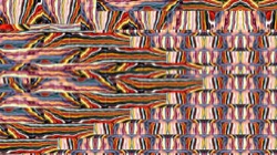 image: image from src proc 2