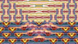 image: image from src proc 2