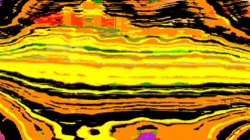 image: processing&nbsp;effects&nbsp;1 thumbnail