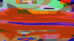 image: processing&nbsp;effects&nbsp;1 thumbnail