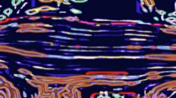 src very absract :: abstraktor2