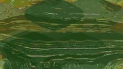 src very absract :: abstraktor3