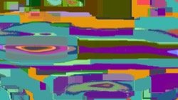 src very absract :: abstraktor4