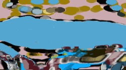 src very absract :: blobular1