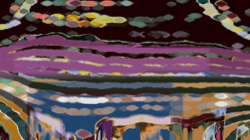 src very absract :: blobular2