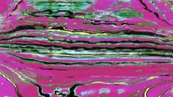 src very absract :: colouringefx1