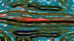 src very absract :: colouringefx2