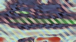 src very absract :: past1