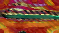 src very absract :: past2