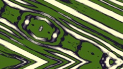 src very absract :: shards