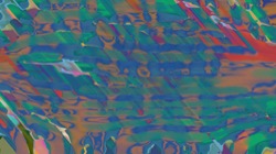 src very absract :: srcabstract10