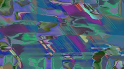 src very absract :: srcabstract12