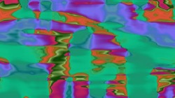 src very absract :: srcabstract13