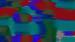 src very absract :: srcabstract14