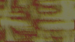 src very absract :: srcabstract2