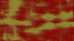 src very absract :: srcabstract4