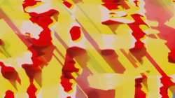 src very absract :: srcabstract8