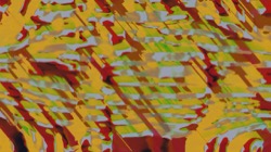 src very absract :: srcabstract9