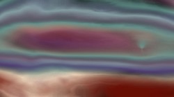 src very absract :: veryabstract2