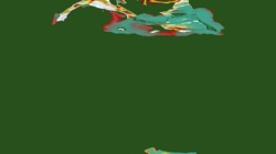 src very absract :: x3