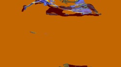 src very absract :: x4