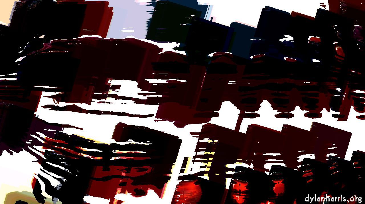 image: y src proc exp :: dualdualnprocrec3