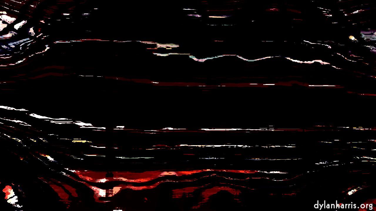 image: y src proc exp :: dualnlmod1