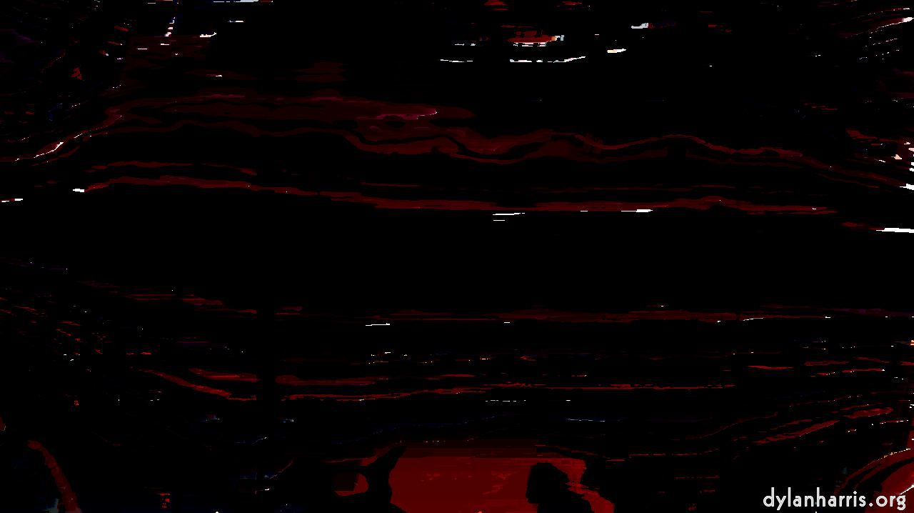 image: y src proc exp :: dualnlmod2