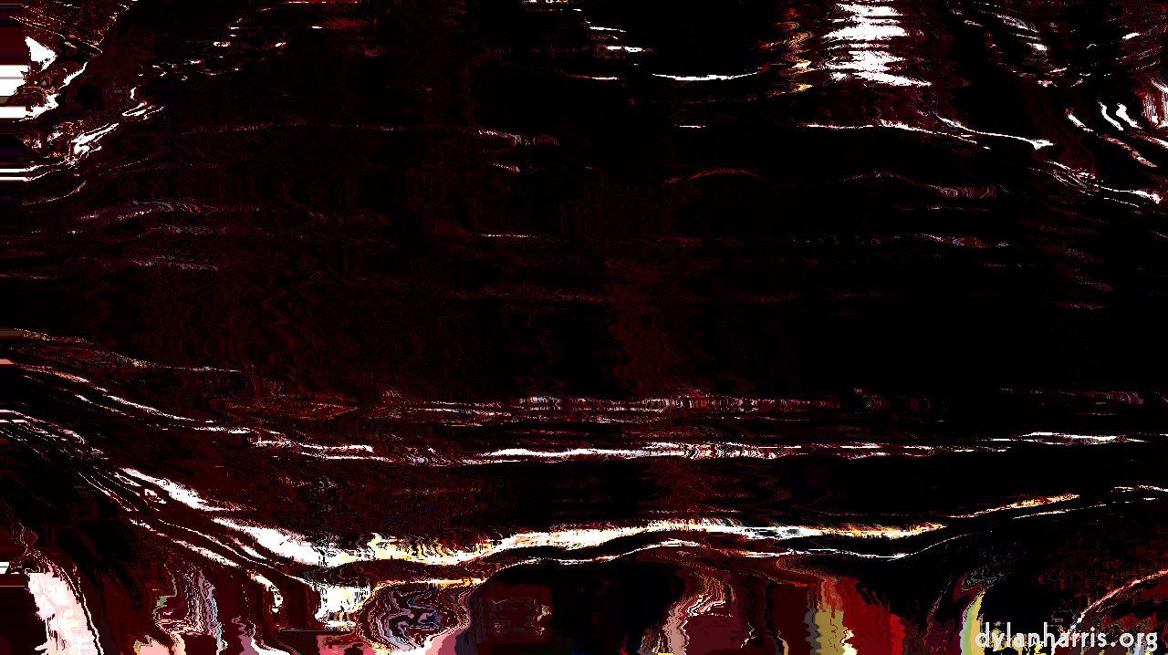 image: y src proc exp :: dualnlmod3