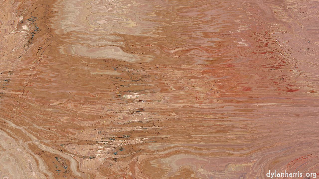 image: y src proc exp :: dualnlmod5