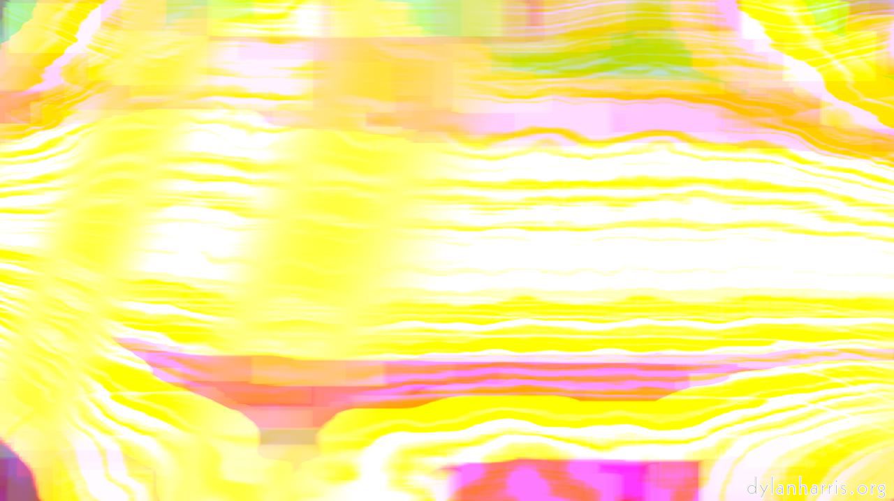 image: y src proc exp :: fun