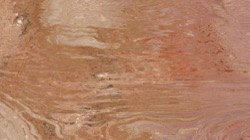 image: image from y src proc exp