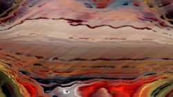 image: image from y src proc exp