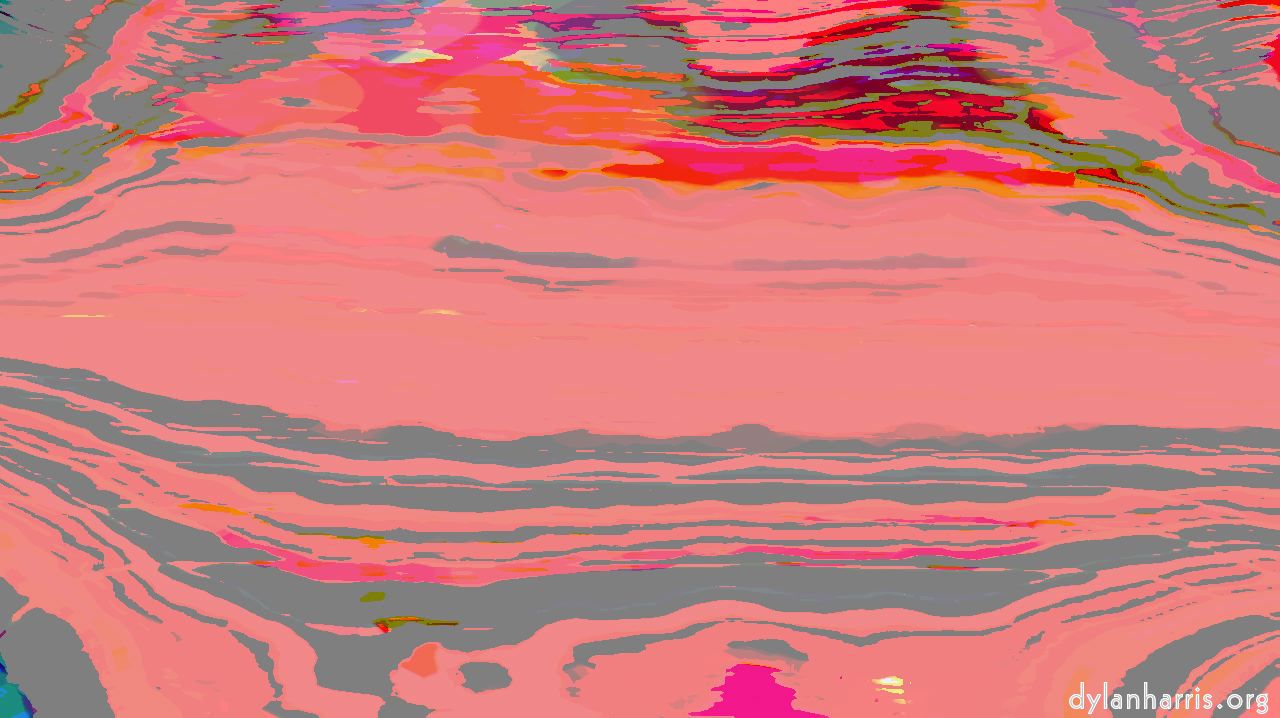 image: more self animating :: theblockulo4