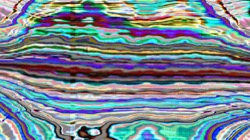 image: self&nbsp;animating thumbnail