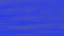 image: image from more self animating