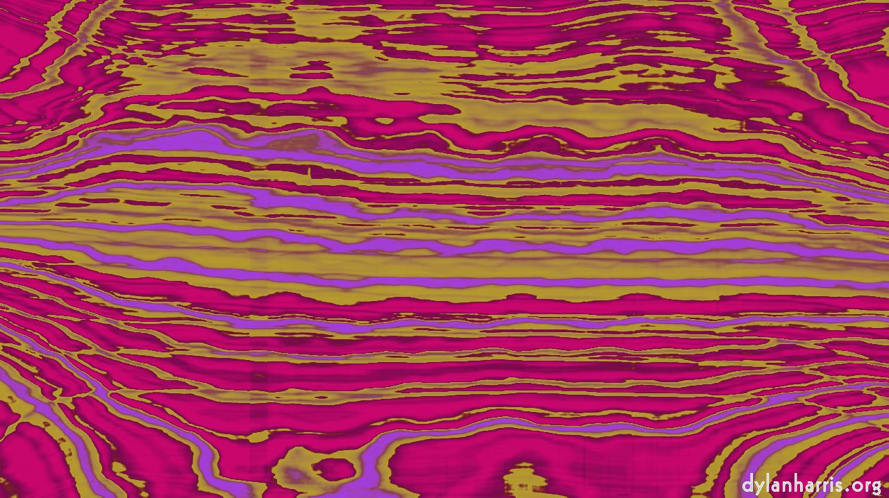 image: self animating 1 :: gradientmapex4