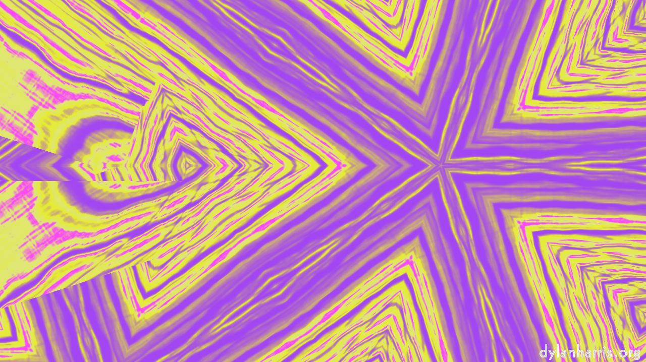 image: self animating 1 :: kaleidomod1