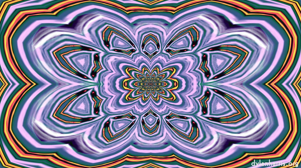 image: self animating 1 :: morecomplex3