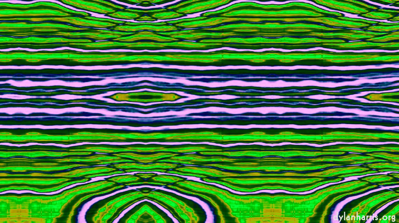 image: self animating 1 :: morecomplex5