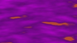 image: self&nbsp;animating thumbnail