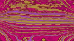 image: image from self animating 1