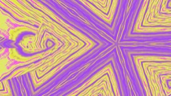 image: image from self animating 1