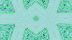 image: image from self animating 1