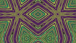 image: image from self animating 1