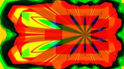 image: image from self animating 1